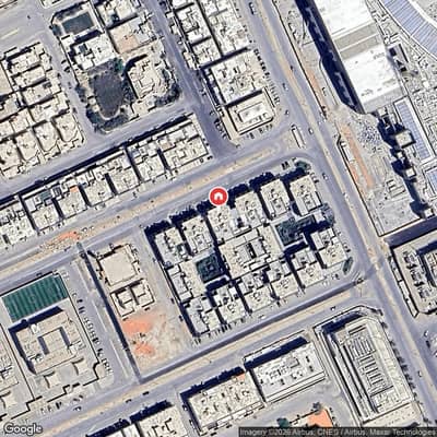 Studio for Rent in North Riyadh, Riyadh - Studio Apartment For Rent in Al Malqa, Riyadh