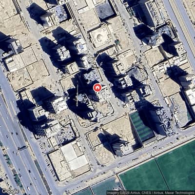Studio for Rent in North Riyadh, Riyadh - Studio Apartment For Rent in Al Sahafah, Riyadh Studio for Rent in North Riyadh, Riyadh - Studio Apartment For Rent in Al Sahafah, Riyadh