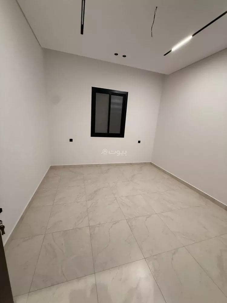 Apartment For Sale in Al Safa, Jeddah Apartment For Sale in Al Safa, Jeddah
