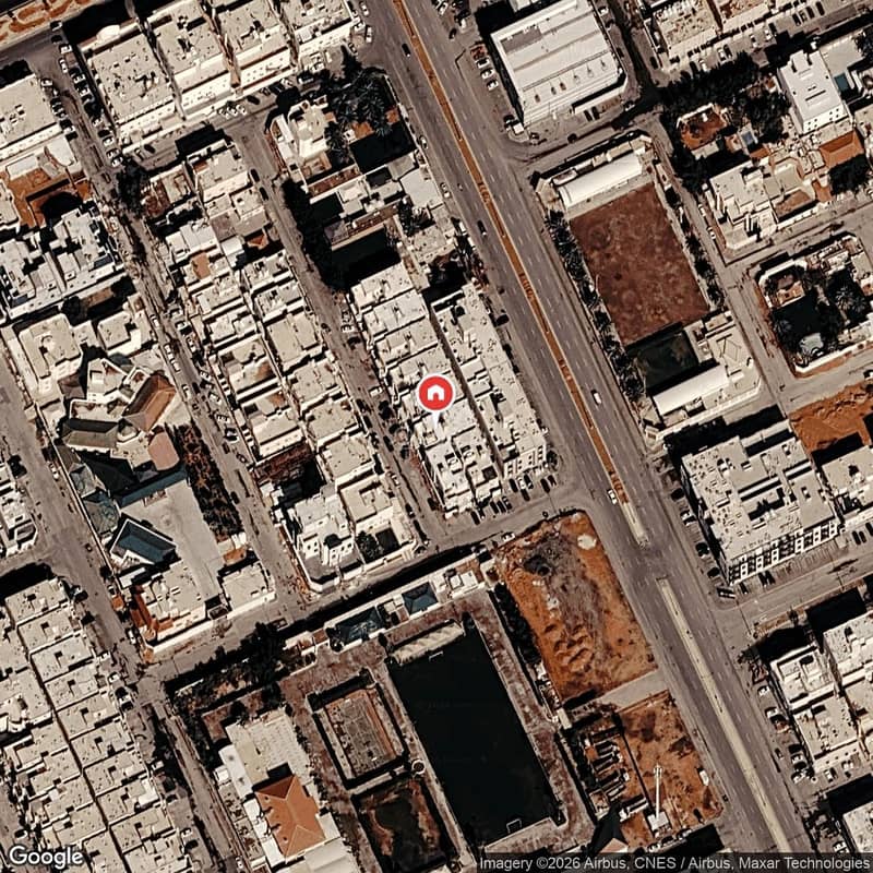 Studio Apartment For Rent in Al Yarmuk, Riyadh Studio Apartment For Rent in Al Yarmuk, Riyadh