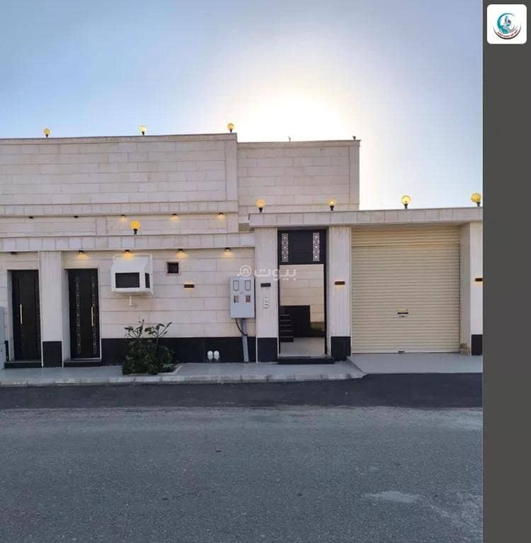 فيلا للبيع في حي الرياض، شمال جدة فيلا للبيع في حي الرياض، شمال جدة