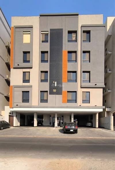 5 Bedroom Apartment for Sale in North Jeddah, Jeddah - Apartment For Sale in Al Salamah, Jeddah 5 Bedroom Apartment for Sale in North Jeddah, Jeddah - Apartment For Sale in Al Salamah, Jeddah