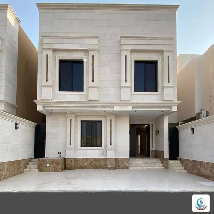 فيلا للبيع في الشامية الجديد، مكة المكرمة فيلا للبيع في الشامية الجديد، مكة المكرمة