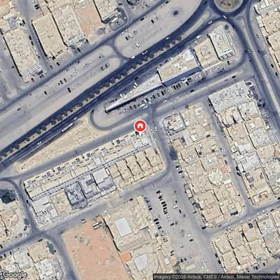 Studio for Rent in East Riyadh, Riyadh - Studio Apartment For Rent in Al Hamra, Riyadh Studio for Rent in East Riyadh, Riyadh - Studio Apartment For Rent in Al Hamra, Riyadh