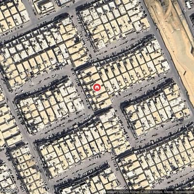 Villa for Rent in East Riyadh, Riyadh - Villa For Rent in Al Rimal, Riyadh