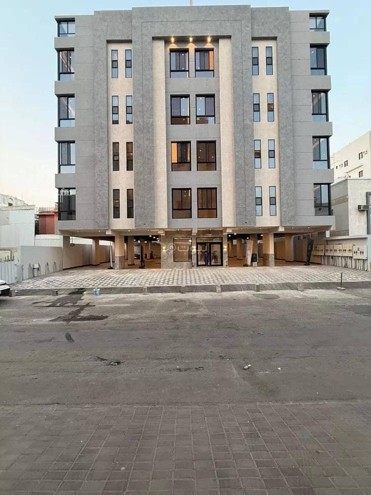 Apartment For Sale in Al Safa, Jeddah Apartment For Sale in Al Safa, Jeddah
