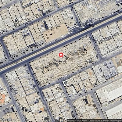 استوديو  للبيع في شمال الرياض، الرياض - شقة للبيع في الياسمين، الرياض