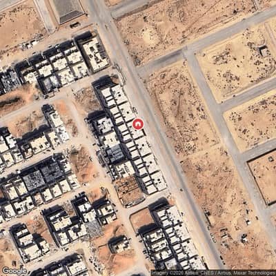 Studio for Rent in East Riyadh, Riyadh - Studio Apartment For Rent in Al Rimal, Riyadh