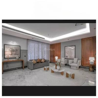 شقة 3 غرف نوم للايجار في شمال الرياض، الرياض - شقة للايجار في النرجس, شمال الرياض