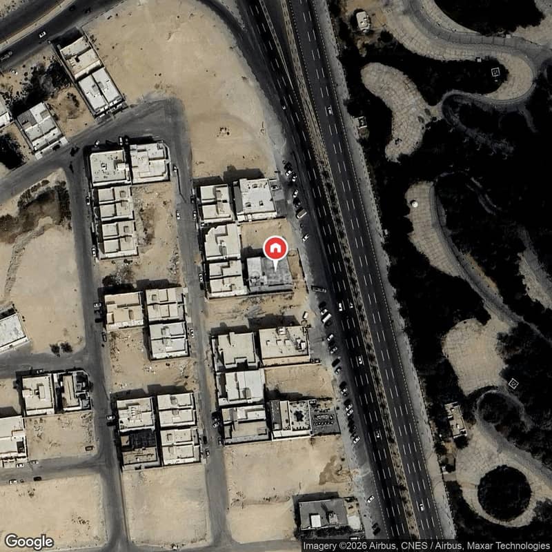 Exhibition Building For Rent in Aljawharah, Al Hofuf Eastern Region Exhibition Building For Rent in Aljawharah, Al Hofuf Eastern Region
