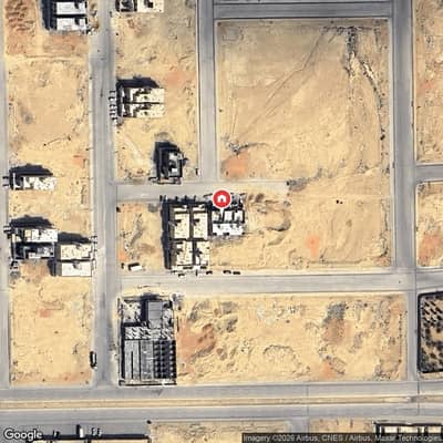 فیلا  للبيع في شرق الرياض، الرياض - فيلا للبيع في حي البيان، الرياض