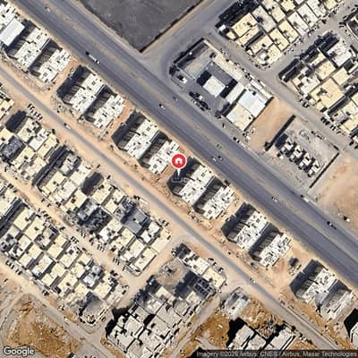 Villa for Rent in East Riyadh, Riyadh - Villa For Rent in Al Janadriyah, Riyadh Villa for Rent in East Riyadh, Riyadh - Villa For Rent in Al Janadriyah, Riyadh