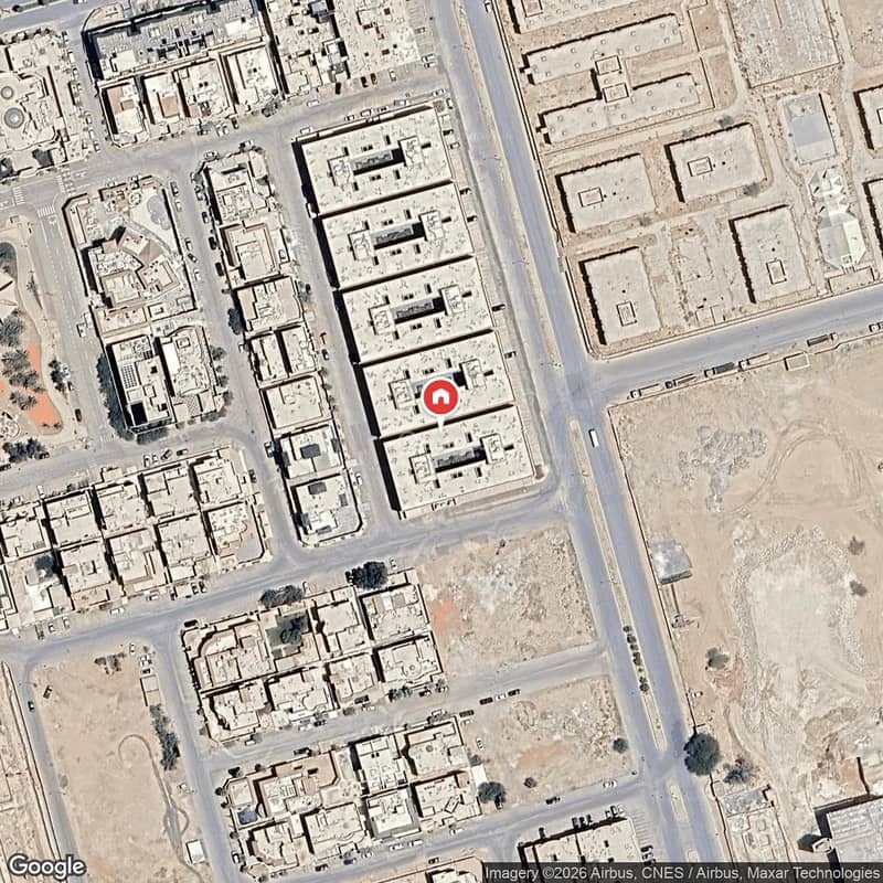 Studio Apartment For Rent in Irqah, Riyadh Studio Apartment For Rent in Irqah, Riyadh