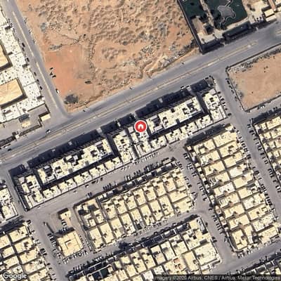 Studio for Rent in East Riyadh, Riyadh - Studio Apartment For Rent in Al Rimal, Riyadh