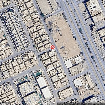 Villa for Sale in North Riyadh, Riyadh - Villa For Sale in Al Sahafah, Riyadh Villa for Sale in North Riyadh, Riyadh - Villa For Sale in Al Sahafah, Riyadh