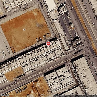 Studio for Rent in East Riyadh, Riyadh - Studio Apartment For Rent in Al Munsiyah, Riyadh Studio for Rent in East Riyadh, Riyadh - Studio Apartment For Rent in Al Munsiyah, Riyadh