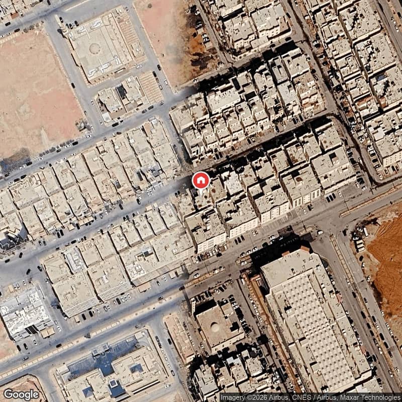 شقة بغرفة نوم واحدة للإيجار في الياسمق, الرياض شقة بغرفة نوم واحدة للإيجار في الياسمق, الرياض