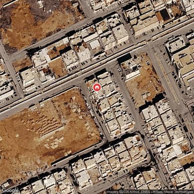 Villa for Sale in East Riyadh, Riyadh - Villa For Sale in Al Yarmuk, Riyadh