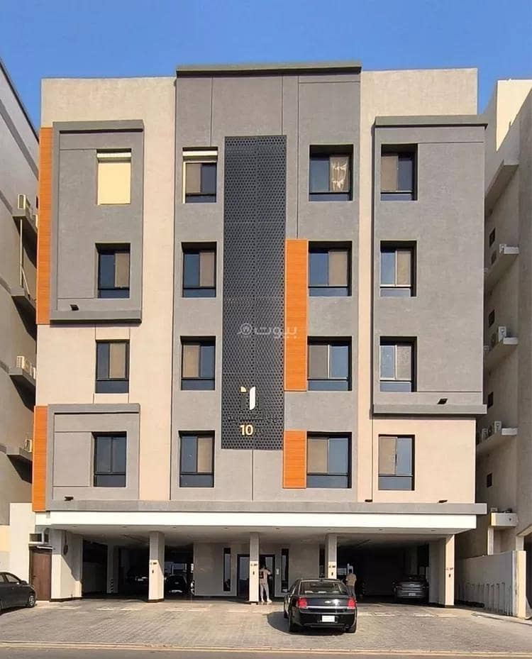 Apartment For Sale in Al Manar, Jeddah Apartment For Sale in Al Manar, Jeddah