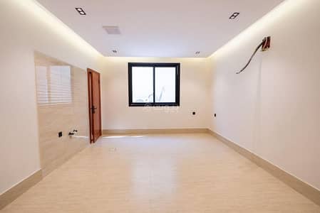 1 Bedroom Apartment for Rent in North Riyadh, Riyadh - Apartment for rent