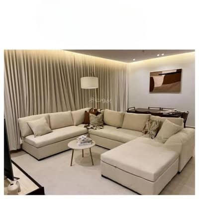 3 Bedroom Flat for Rent in North Riyadh, Riyadh - Apartment for rent in Al Narjis, North Riyadh 3 Bedroom Flat for Rent in North Riyadh, Riyadh - Apartment for rent in Al Narjis, North Riyadh