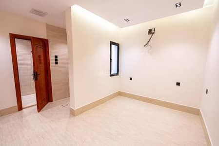 1 Bedroom Flat for Rent in North Riyadh, Riyadh - Apartment for rent in Hittin, north Riyadh