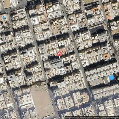 استوديو  للايجار في شمال جدة، جدة - شقة إستوديو للإيجار في الروضة، جدة