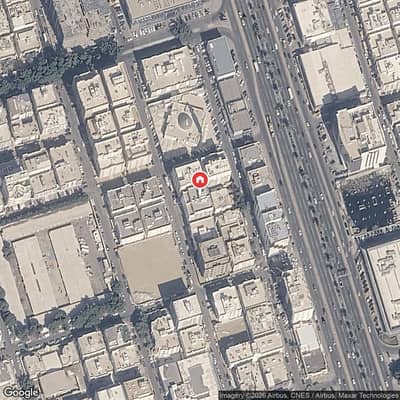 Studio for Sale in North Jeddah, Jeddah - Studio Apartment For Sale in Al Rawdah, Jeddah Studio for Sale in North Jeddah, Jeddah - Studio Apartment For Sale in Al Rawdah, Jeddah