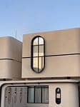 5 Bedroom Villa for Sale in West Riyadh, Riyadh - Villa in West Riyadh，Tuwaiq 5 bedrooms 1750000 SAR - 87815953