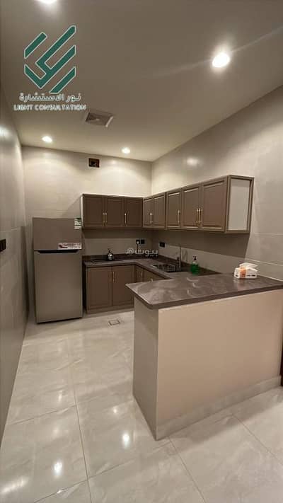 2 Bedroom Rest House for Rent in Al Sakb, Madina - Investment Lounges