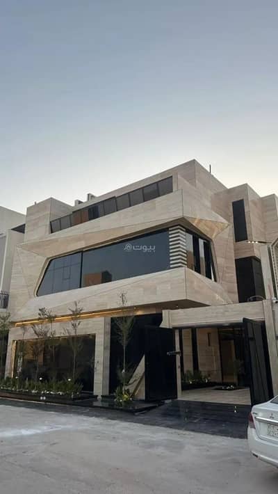 5 Bedroom Villa for Sale in West Riyadh, Riyadh - Villa For Sale in Al Mahdiyah, Riyadh 5 Bedroom Villa for Sale in West Riyadh, Riyadh - Villa For Sale in Al Mahdiyah, Riyadh