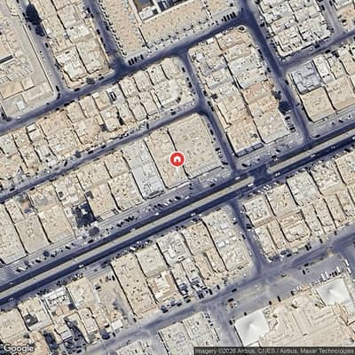 Studio for Rent in North Riyadh, Riyadh - Studio Apartment For Rent in Al Nafal, Riyadh Studio for Rent in North Riyadh, Riyadh - Studio Apartment For Rent in Al Nafal, Riyadh