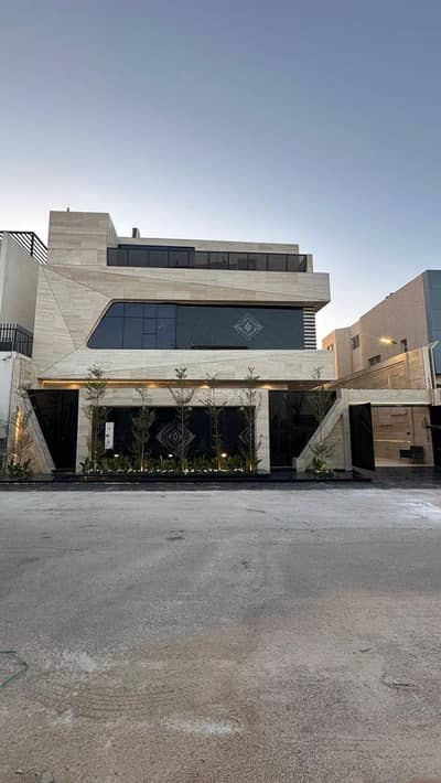 5 Bedroom Villa for Sale in West Riyadh, Riyadh - Property for sale 5 Bedroom Villa for Sale in West Riyadh, Riyadh - Property for sale