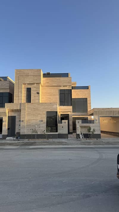 6 Bedroom Villa for Sale in West Riyadh, Riyadh - Villa for Sale in Al Mahdiyah, West Riyadh 6 Bedroom Villa for Sale in West Riyadh, Riyadh - Villa for Sale in Al Mahdiyah, West Riyadh