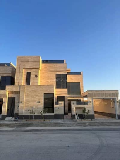 6 Bedroom Villa for Sale in West Riyadh, Riyadh - Villa For Sale in Al Mahdiyah, Riyadh 6 Bedroom Villa for Sale in West Riyadh, Riyadh - Villa For Sale in Al Mahdiyah, Riyadh