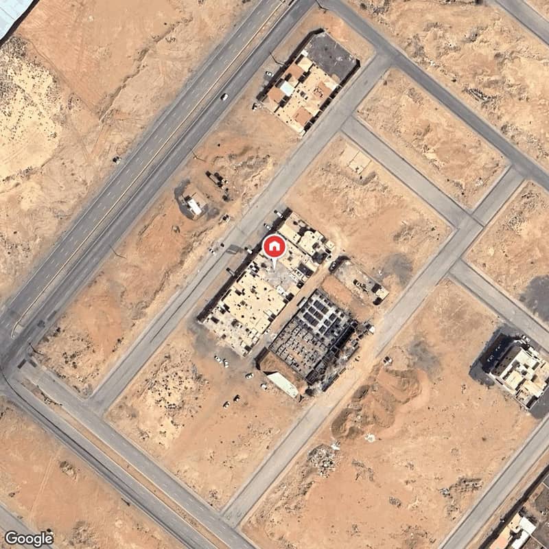 منزل راحة مكون من 7 غرف نوم للبيع في حي البايان، الرياض منزل راحة مكون من 7 غرف نوم للبيع في حي البايان، الرياض