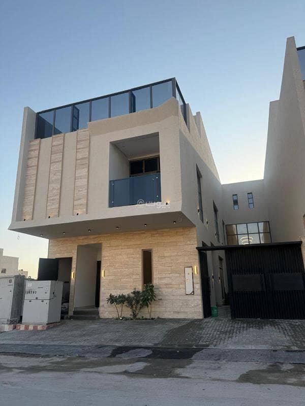 Villa consisting of 6 rooms for sale in Mahdia, actual area 370. Villa consisting of 6 rooms for sale in Mahdia, actual area 370.