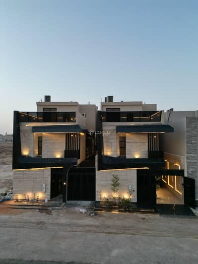 7 Bedroom Villa for Sale in West Riyadh, Riyadh - Luxury Villa for Sale in Al Mahdiyah, West Riyadh 7 Bedroom Villa for Sale in West Riyadh, Riyadh - Luxury Villa for Sale in Al Mahdiyah, West Riyadh