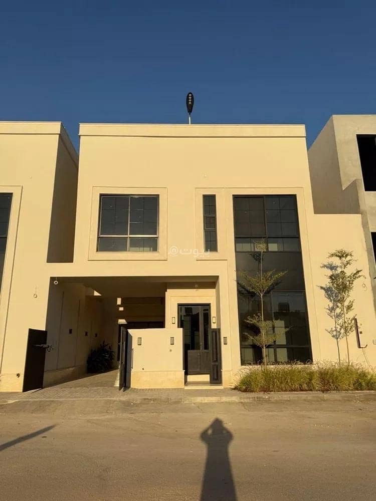 فيلا للبيع في شارع محمد بن أبي بكر القيم, حي المهدية, مدينة الرياض, منطقة الرياض فيلا للبيع في شارع محمد بن أبي بكر القيم, حي المهدية, مدينة الرياض, منطقة الرياض