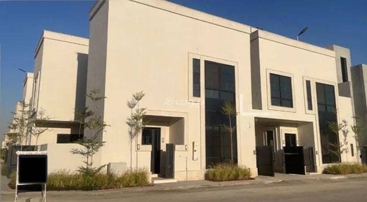 Villa For Sale in Al Mahdiyah, Riyadh Villa For Sale in Al Mahdiyah, Riyadh