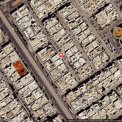 دور للبيع في شرق الرياض، الرياض - طابق للبيع في الخليج، الرياض دور للبيع في شرق الرياض، الرياض - طابق للبيع في الخليج، الرياض