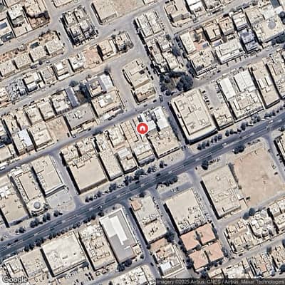 استوديو  للايجار في شمال الرياض، الرياض - شقة ستوديو للإيجار في السليمانية، الرياض