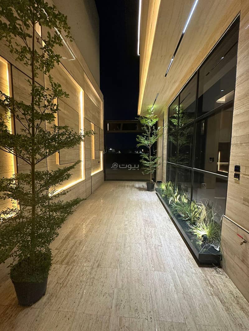 44 