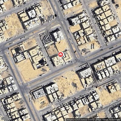معرض  للايجار في شمال الرياض، الرياض - مبنى معرض للإيجار في العريج، الرياض