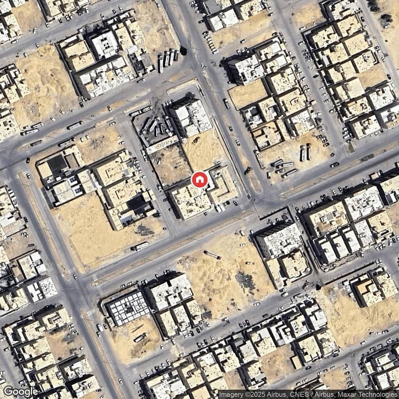 مبنى معرض للإيجار في العريج، الرياض مبنى معرض للإيجار في العريج، الرياض