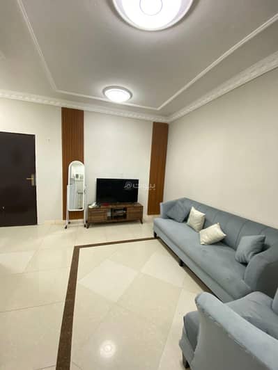 2 Bedroom Flat for Rent in West Riyadh, Riyadh - For rent Furnished Apartment in Al Hazm, West Riyadh
