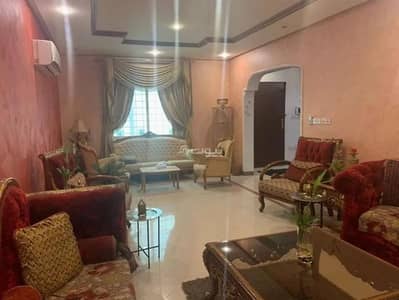 4 Bedroom Villa for Sale in East Riyadh, Riyadh - Villa For Sale in King Abdulaziz District