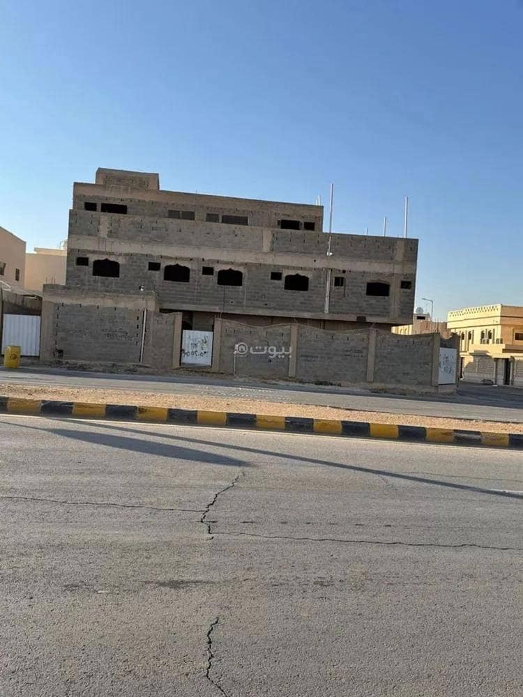 فيلا للبيع في ديراب، الرياض فيلا للبيع في ديراب، الرياض