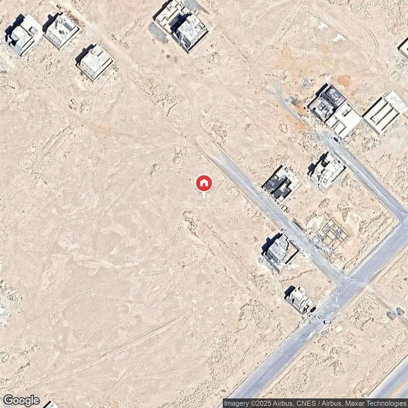 Property for Sale Property for Sale