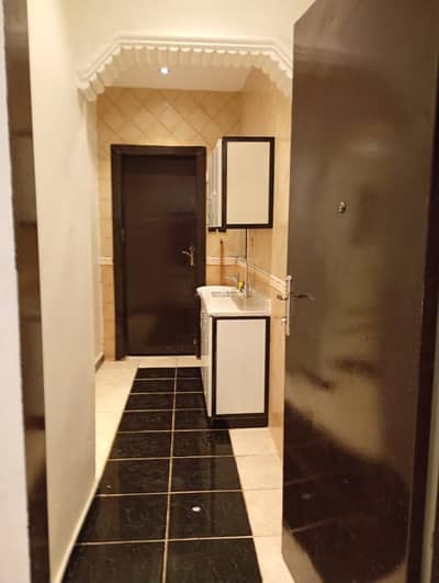2 Bedroom Apartment for Rent in Al Asemah, Al Diriyah - Al-Dar'iyaa neighborhood